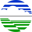 Logo BMKG