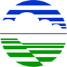 Logo BMKG